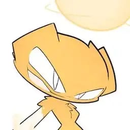 Agani