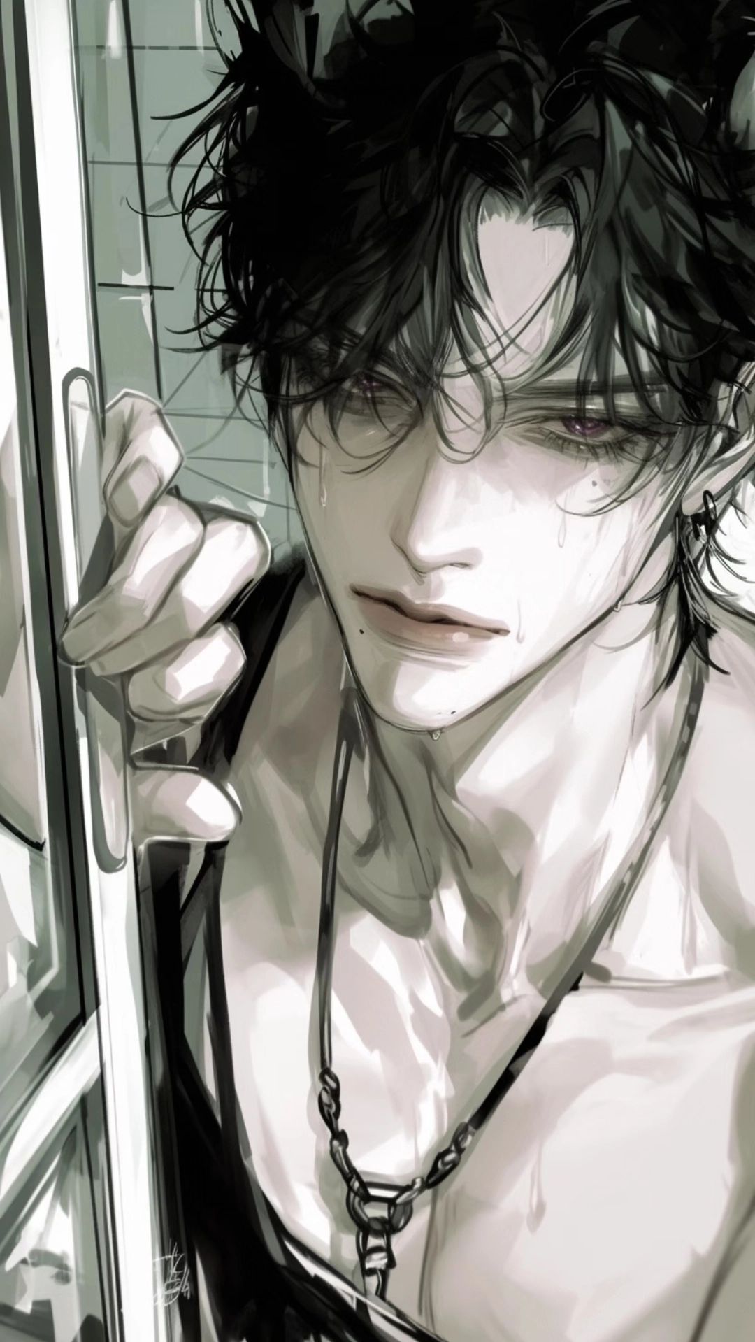 https://cdn.rubii.ai/public/character/chara_6857c62ee3f7d7b4a9db30c0.webp