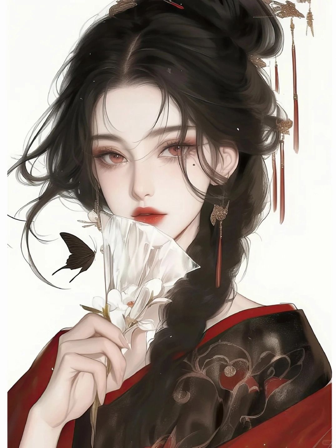 摄政王传2.0