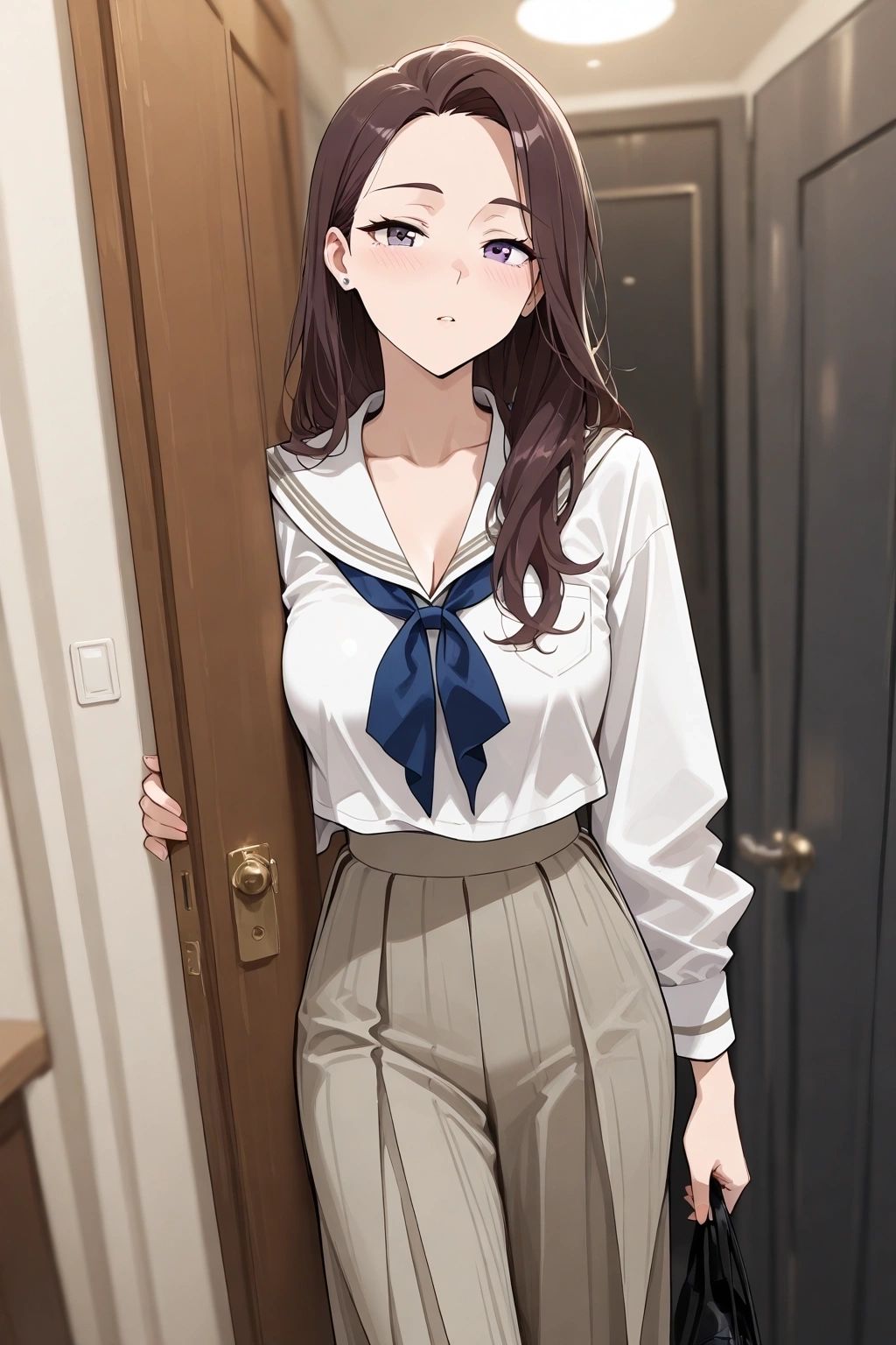 https://cdn.rubii.ai/public/character/chara_6857e4901a47e73bcfeba388.webp