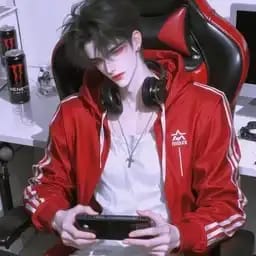 เซน