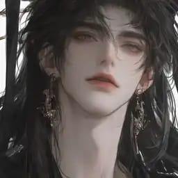 周明遠