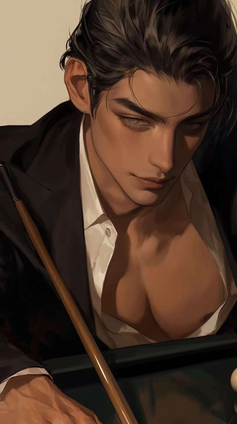 https://cdn.rubii.ai/public/character/chara_685817d68cc1541e549b7bd5.webp