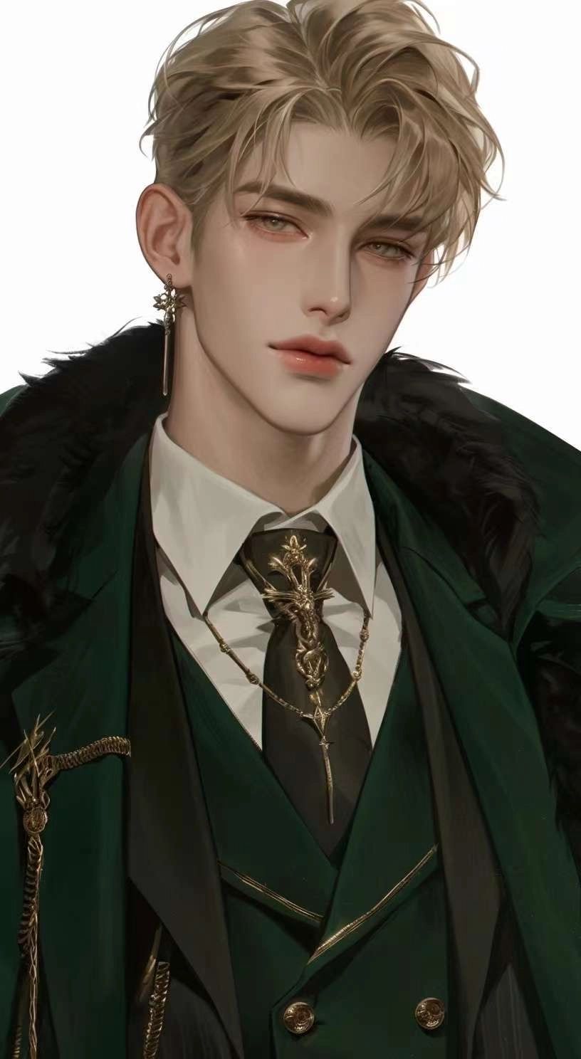 https://cdn.rubii.ai/public/character/chara_685819134d033e93324f1ac7.webp