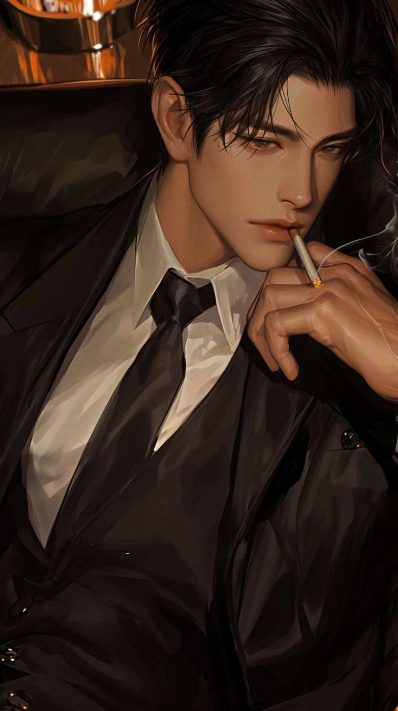 https://cdn.rubii.ai/public/character/chara_68581b0766026da92d3c0369.webp