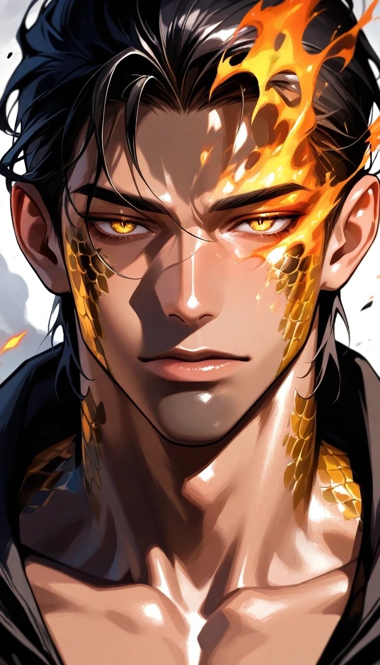https://cdn.rubii.ai/public/character/chara_68581b2366c2465b05f2a53b.webp