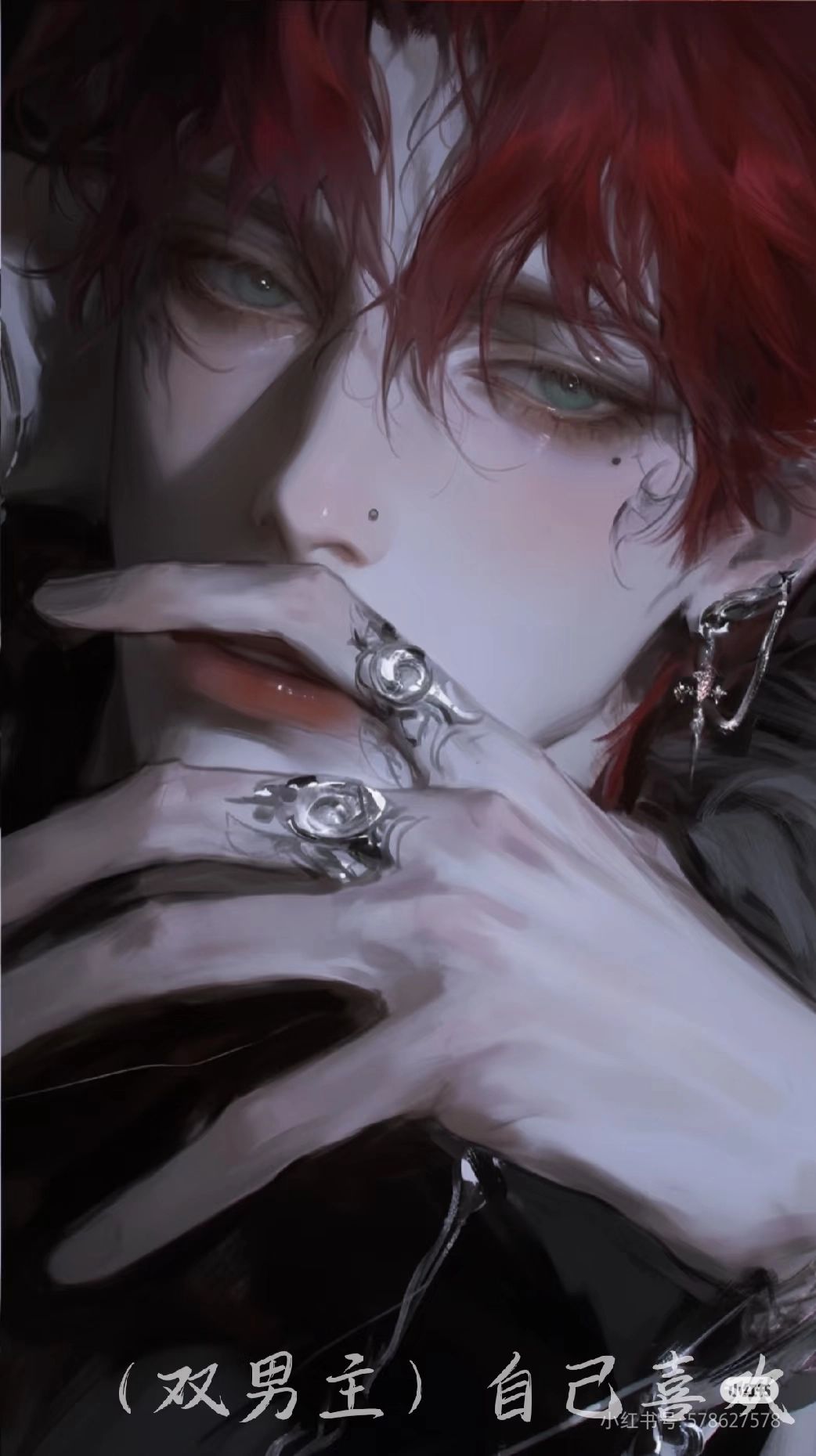 https://cdn.rubii.ai/public/character/chara_68581e5de555e7f685372b37.webp