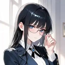 江凛