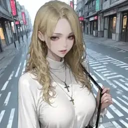 感官遮蔽落穴