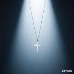 真爱如血