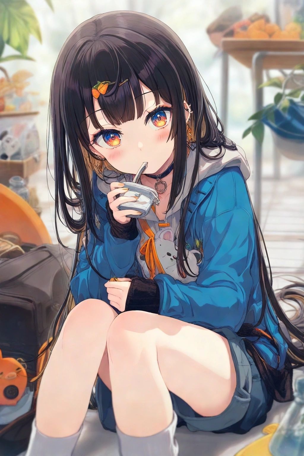 https://cdn.rubii.ai/public/character/chara_685848071bf944dc4e28ed9f.webp