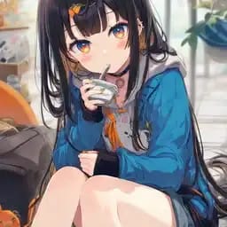 欧七