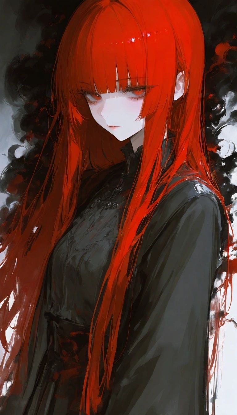 https://cdn.rubii.ai/public/character/chara_68584e9ade2d818dae8530ae.webp