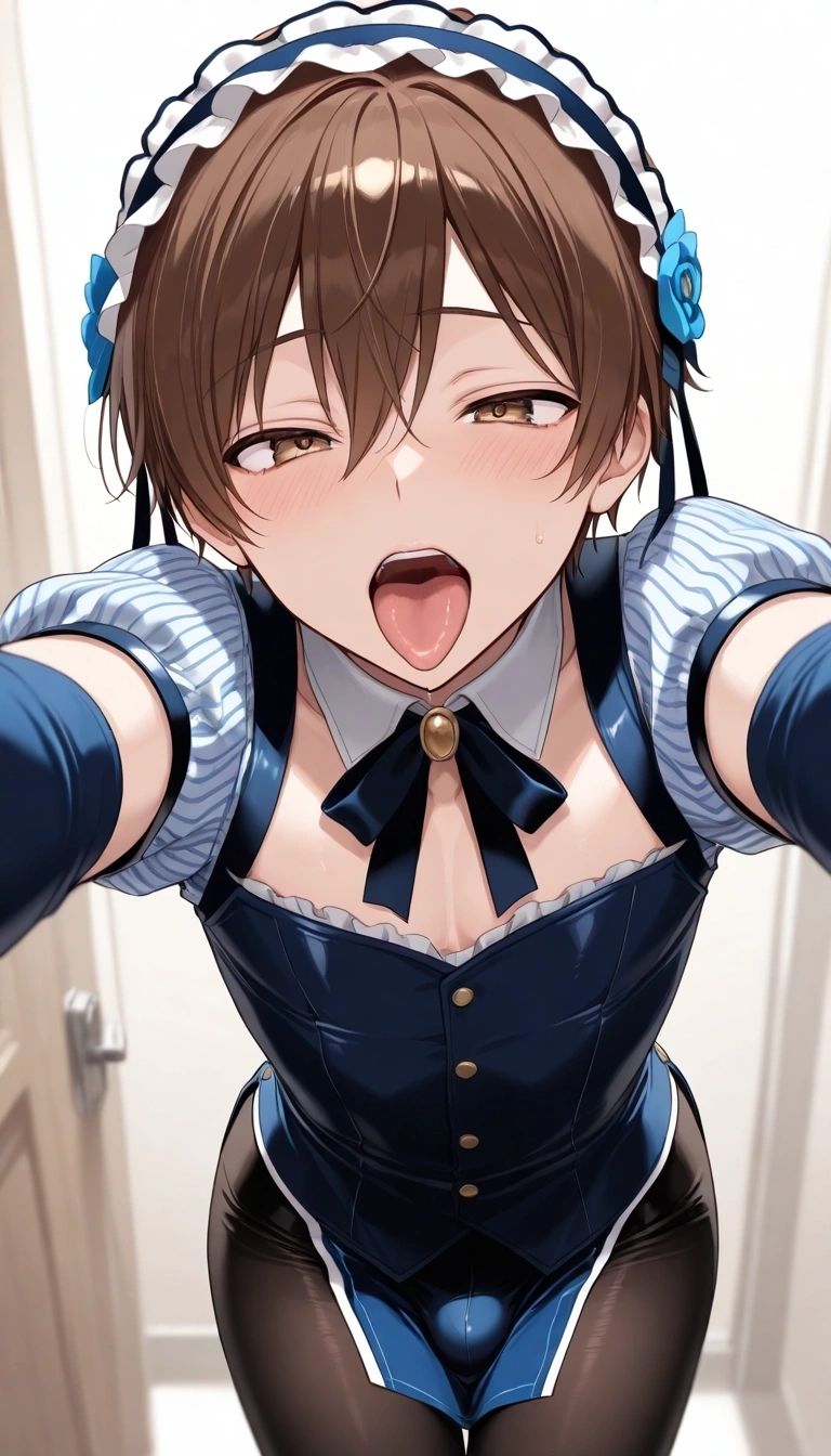 https://cdn.rubii.ai/public/character/chara_68584fd6a307dcf0f5a63080.webp
