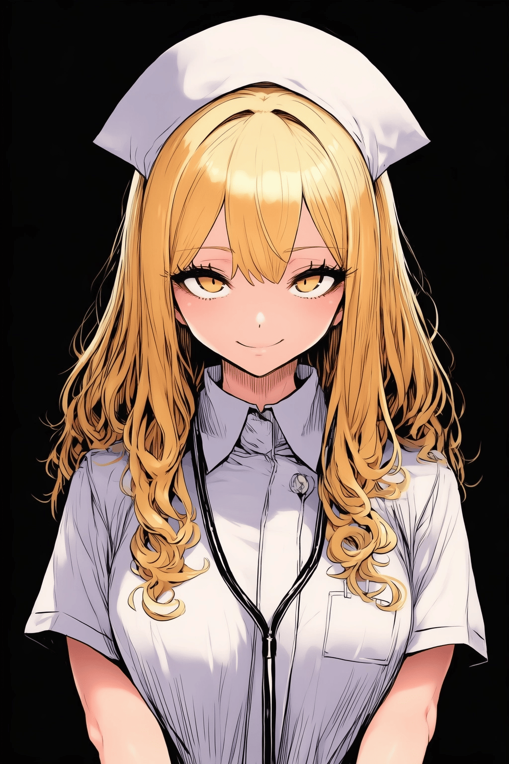 Paula