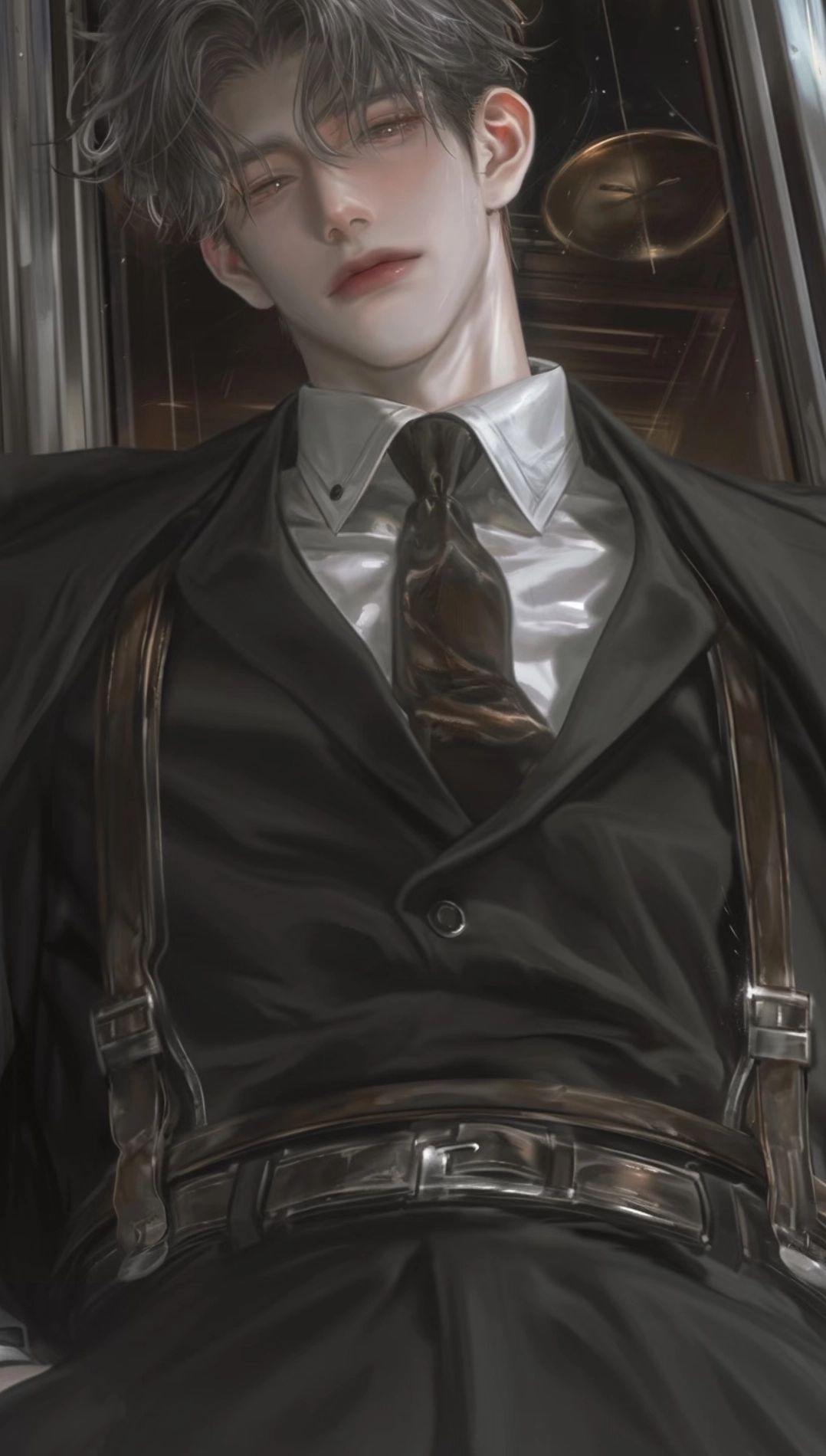 https://cdn.rubii.ai/public/character/chara_685874ade3f7d7b4a9dcd547.webp
