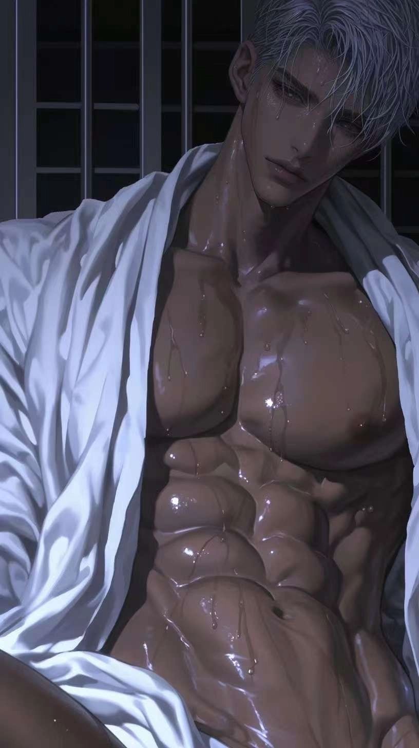 https://cdn.rubii.ai/public/character/chara_68588febe3f7d7b4a9dce9f7.webp