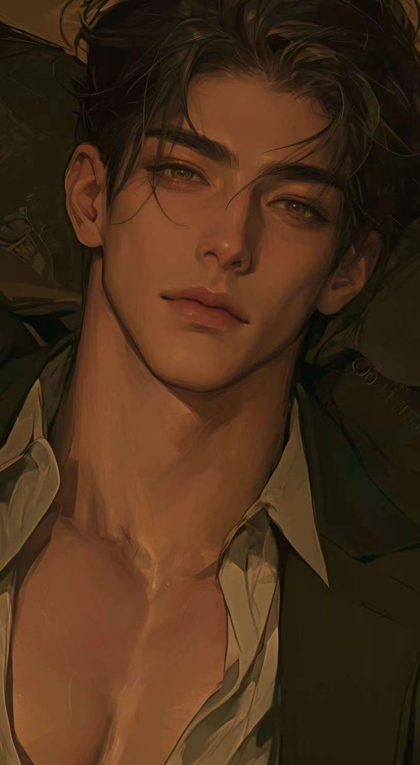 https://cdn.rubii.ai/public/character/chara_68589852e3f7d7b4a9dcef0a.webp