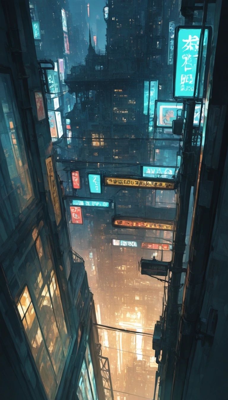 感官遮蔽落穴