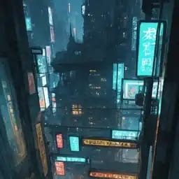 感官遮蔽落穴
