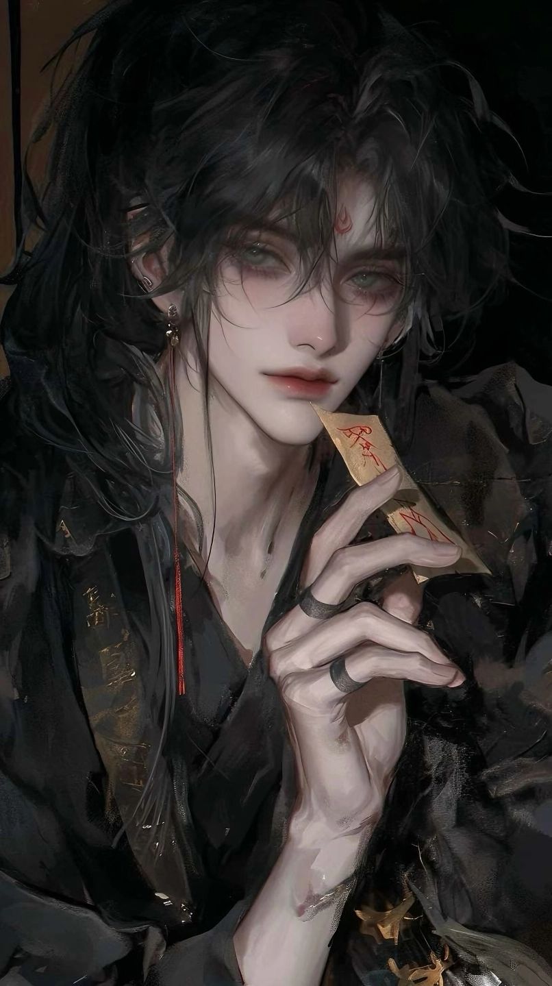 https://cdn.rubii.ai/public/character/chara_6858d58de3f7d7b4a9dd39c3.webp