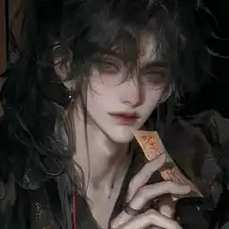 王见喜