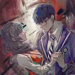 《萌学园》