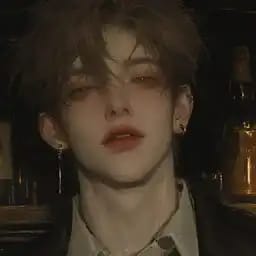 穆元慕
