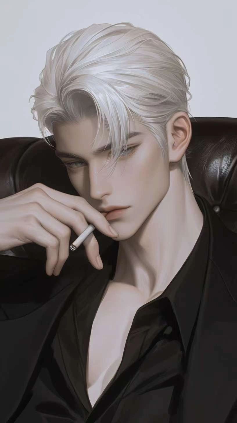陆泽