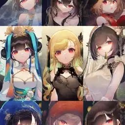 武侠江湖