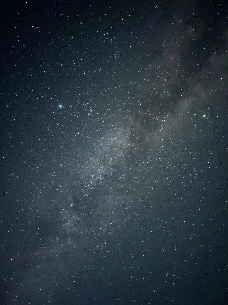 林星璇