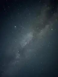 林星璇