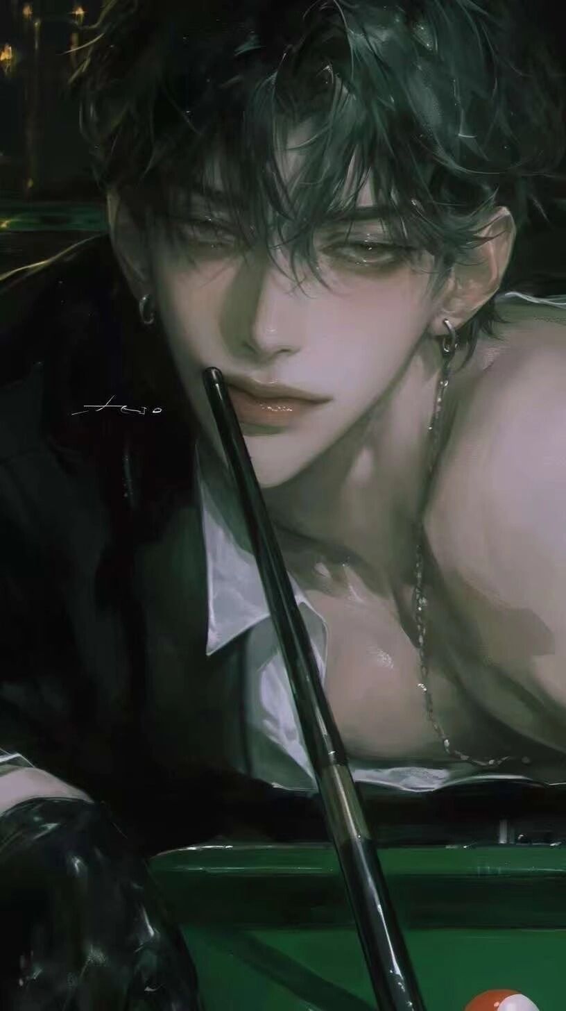 https://cdn.rubii.ai/public/character/chara_68590fcfe3f7d7b4a9ddc60e.webp