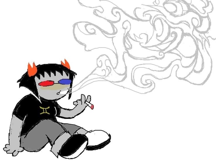https://cdn.rubii.ai/public/character/chara_6859154e66c2431993946766.webp