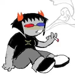 Sollux Captor