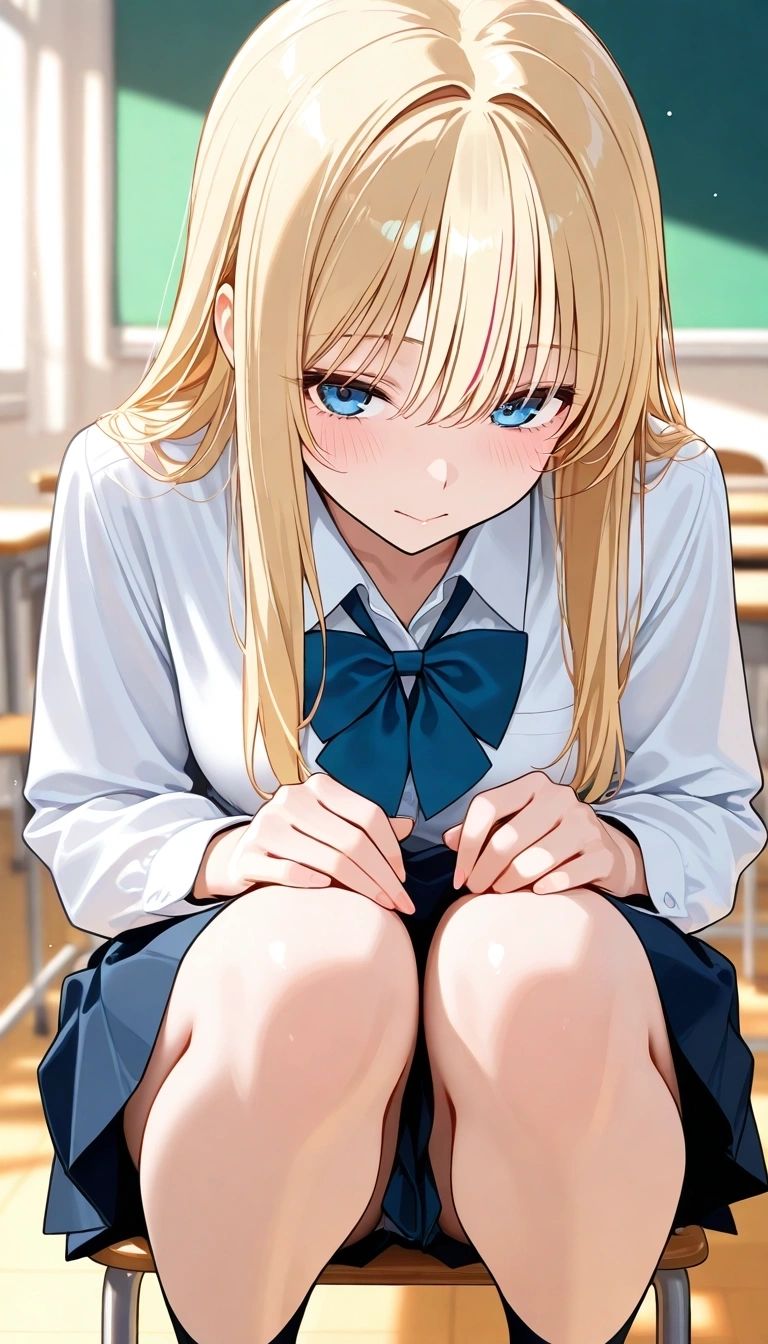 https://cdn.rubii.ai/public/character/chara_68591ad5cb4a4b6d83a6b4f1.webp