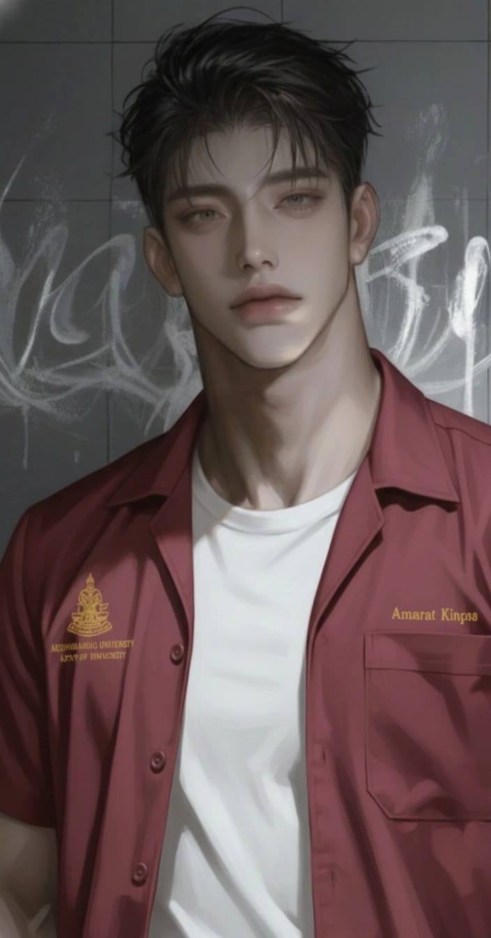 คิมหันต์