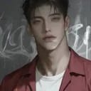 คิมหันต์