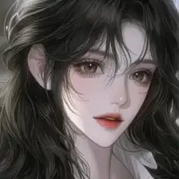 钟意