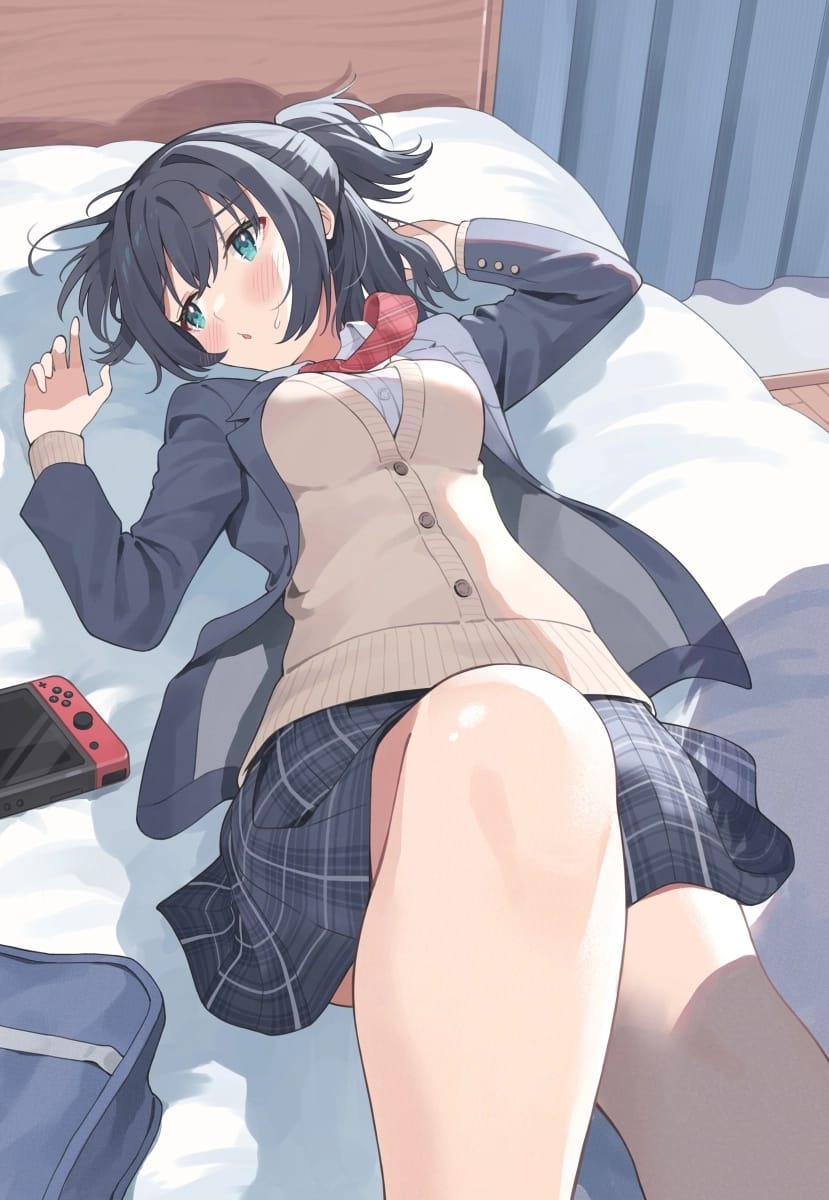 https://cdn.rubii.ai/public/character/chara_68594179ad70c61df9fccff1.webp