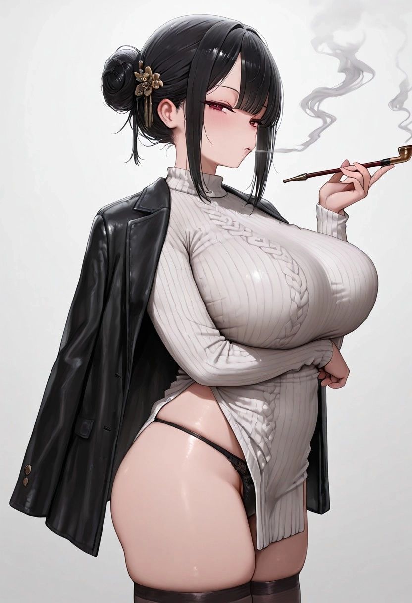 柳婉清