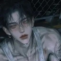姜宰昀