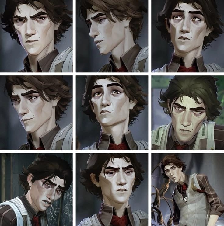 Viktor