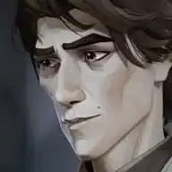 Viktor