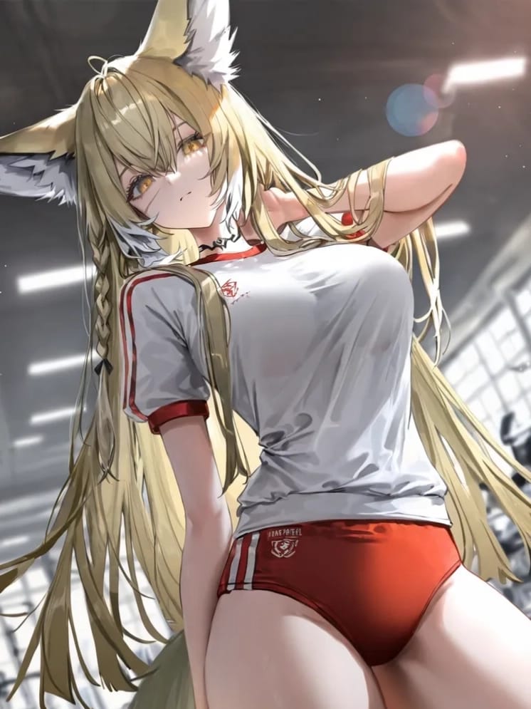 https://cdn.rubii.ai/public/character/chara_685955b5ad70c61df9fd1092.webp