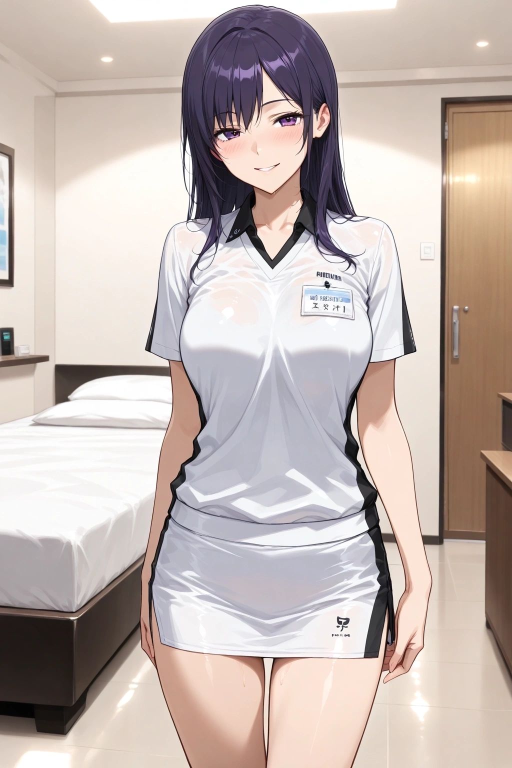 https://cdn.rubii.ai/public/character/chara_685965c3cb4a4b6d83a72faa.webp