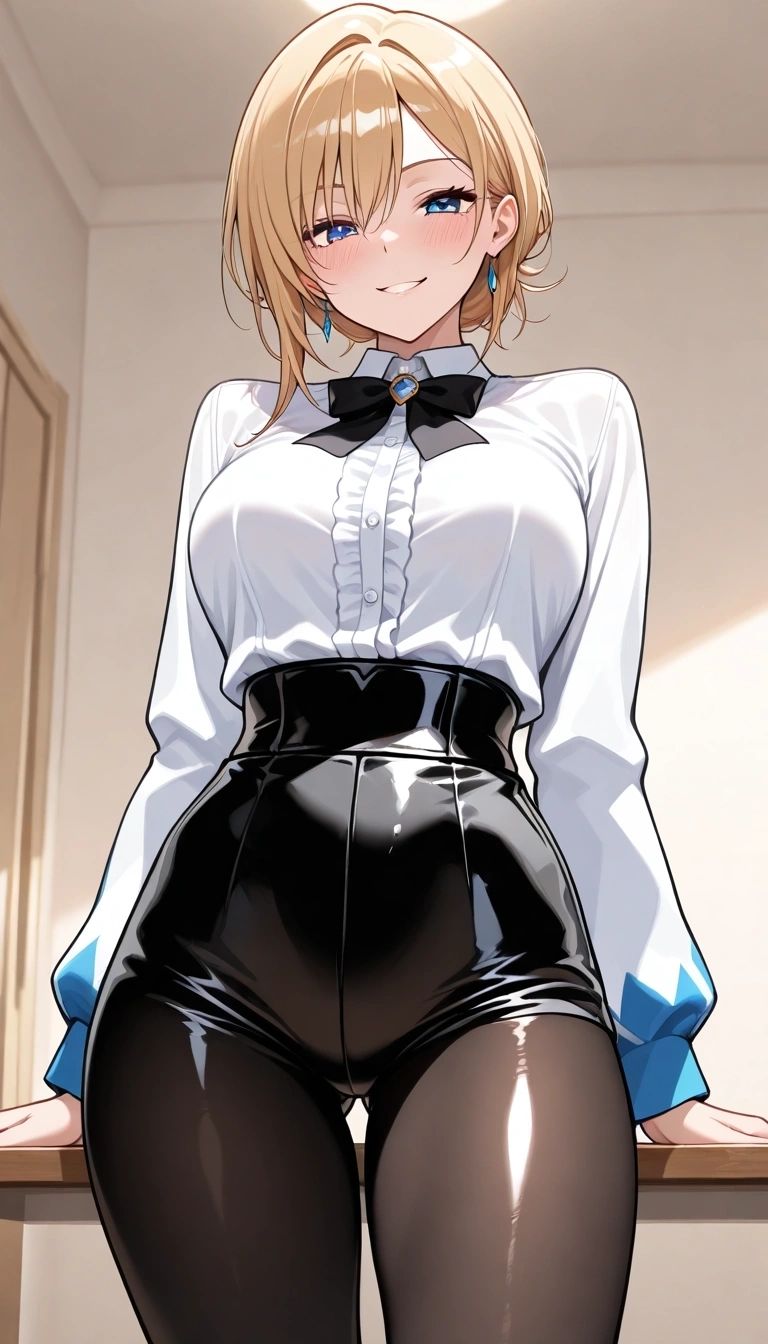 https://cdn.rubii.ai/public/character/chara_6859959bdb0df5faf95ab4c7.webp