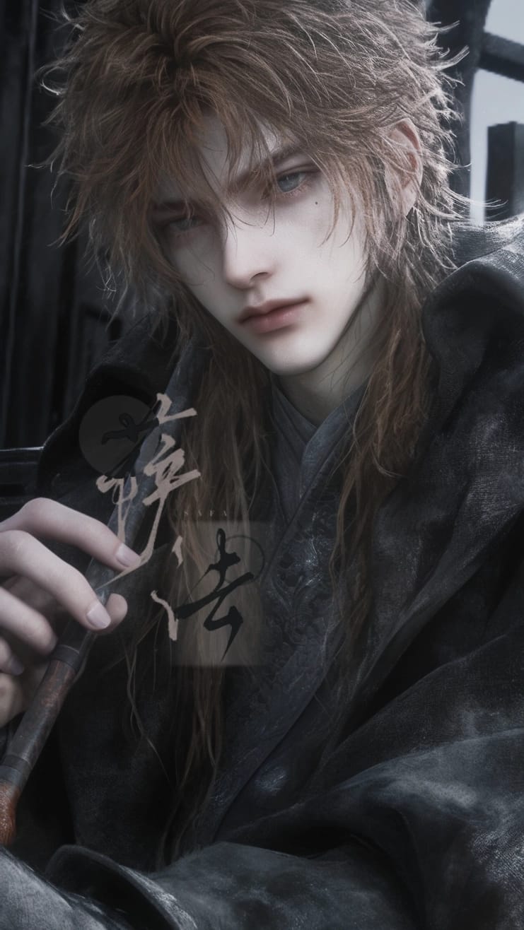 https://cdn.rubii.ai/public/character/chara_685999334f142169e0bce774.webp