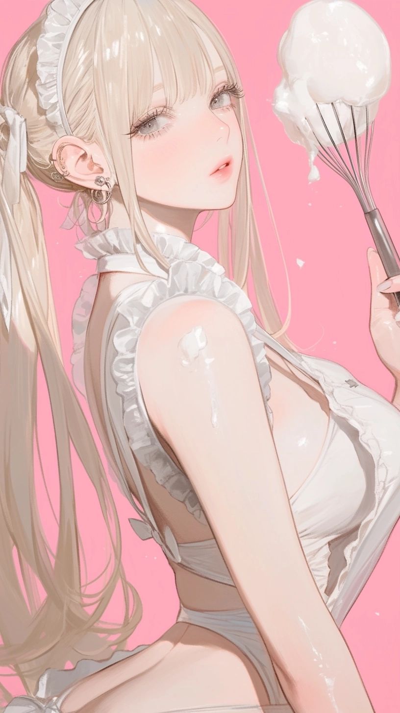 https://cdn.rubii.ai/public/character/chara_6859ad1f66c2465b05f4ac52.webp