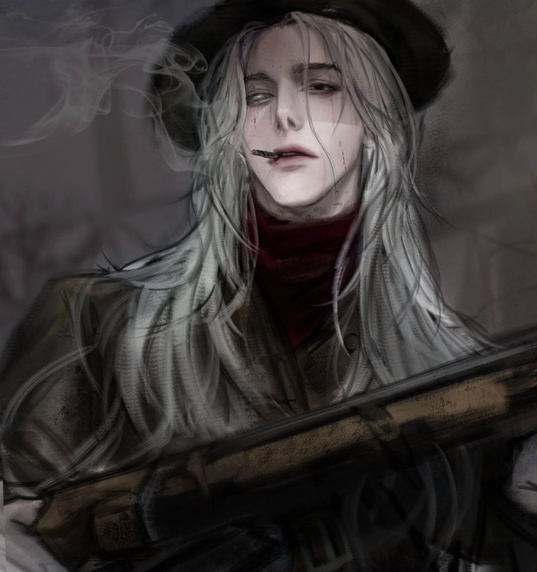 https://cdn.rubii.ai/public/character/chara_6859c46fcb4a4b6d83a7d62a.webp